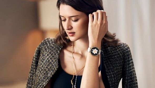 Este Día Mundial del Corazón, conoce mejor tu corazón